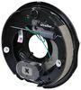 electric drum brakes 10 x 1-1/2 inch k23-473-00