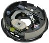 electric drum brakes brake assembly k23-478-00