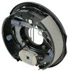 electric drum brakes 10 x 2-1/4 inch k23-478-00