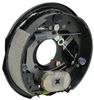 brake assembly 10 x 2-1/4 inch drum k23-478-00
