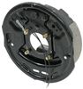 Accessories and Parts K23-478-00 - Brake Assembly - Dexter Axle