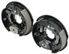 dexter axle trailer brakes 10 x 2-1/4 inch drum 4400 lbs k23-478-479