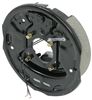 electric drum brakes 10 x 2-1/4 inch k23-479-00