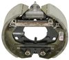 hydraulic drum brakes brake assembly k23-524-00