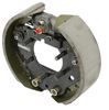 brake assembly 12-1/4 x 3-1/2 inch drum k23-524-00