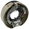 electric drum brakes brake assembly k23-532-00