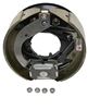 Accessories and Parts K23-532-00 - Electric Drum Brakes - Dexter Axle