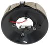 electric drum brakes brake assembly k23-532-00