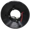 electric drum brakes 12 x 3-3/8 inch k23-533-00