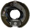 brake assembly 12 x 3-3/8 inch drum k23-533-00