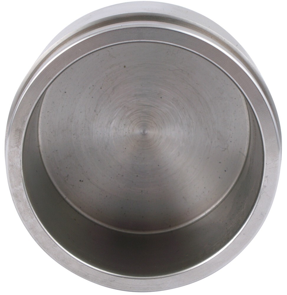 Replacement Piston for Kodiak Disc Brake Calipers - Stainless Steel ...