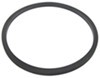 Replacement Rubber Piston Seal for Kodiak Disc Brake Calipers - 7,000 lbs to 8,000 lbs 7000 lbs,8000 lbs K250S