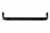 detail k2 snow plow parts frame replacement extended cross-member for dk2