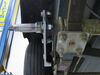 0  trailer brakes brake assembly k2hr35d