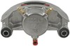 trailer brakes brake assembly kodiak disc kit - 10 inch hub/rotor 5 on 4-1/2 dacromet and stainless 3 500 lbs