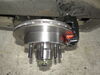 0  trailer brakes brake assembly k2hr758d