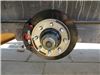 0  disc brakes brake assembly on a vehicle