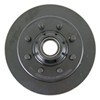 disc brakes brake assembly k2hr858de