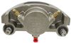 kodiak trailer brakes marine grade hub and rotor