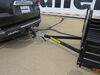 0  trailers detail k2 utility 4w x 7l foot on a vehicle