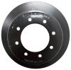 disc brakes rotor k2r712