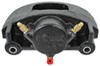 disc brakes rotor kodiak brake kit - 13 inch 8 on 6-1/2 e-coat 1/2 bolts 7 000 lbs