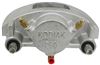disc brakes brake assembly