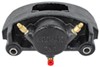 disc brakes rotor kodiak brake kit - 13 inch 8 on 6-1/2 e-coat 5/8 bolts 8k dexter axle