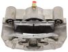 disc brakes 8000 lbs axle kodiak brake kit - 13 inch rotor 8 on 6-1/2 stainless 9/16 bolts 8k dexter