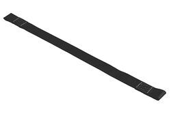 Replacement Winch Strap for Detail K2 Snowplows - 3,000 lbs - K2WS8020