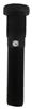 kodiak accessories and parts wheel studs drive-in stud k58wb316