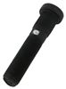 kodiak accessories and parts wheel studs drive-in stud