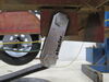 0  suspension kits double eye springs dexter single axle heavy duty kit -