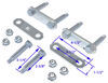 dexter trailer suspension parts boat camper car hauler snowmobile utility double eye springs k71-403-00