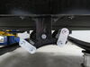0  trailer leaf spring suspension dexter axle equalizer upgrade kit double eye springs k71-449-00