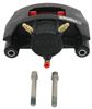 trailer brakes caliper parts replacement for dexter disc - left hand or right e-coat 3 500 lbs