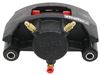 disc brakes caliper parts k71-624-00