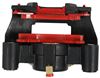 trailer brakes caliper replacement for dexter disc - left hand or right e-coat 3 500 lbs