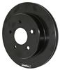 Dexter Axle Accessories and Parts - K71-626-00