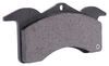 disc brakes brake pads