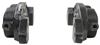 dexter accessories and parts trailer brakes caliper k71-636-00