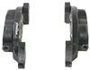 trailer brakes caliper parts replacement for dexter disc - left hand or right e-coat 6 000 lbs