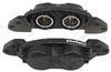 dexter accessories and parts caliper k71-636-00