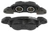 caliper parts k71-636-00