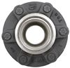 disc brakes hub and rotor k71-638-639