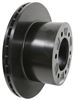 Dexter Axle RH Accessories and Parts - K71-648-00