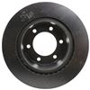 disc brakes k71-637-00