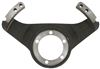 Dexter Axle Accessories and Parts - K71-648-00
