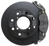 disc brakes brake assembly k71-646-91