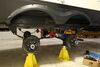 2020 grand design reflection 150 series fifth wheel trailer suspension parts dexter equalizer upgrade kit boat camper car hauler snowmobile utility e-z flex - double-eye springs tandem axle 8 000 lbs